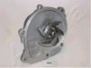 ASHIKA 35-02-208 Water Pump